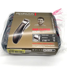 Remington Haarschneidemaschine