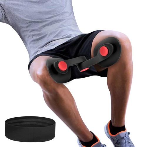 Oberschenkeltrainer 16kg - oberschenkeltrainer,