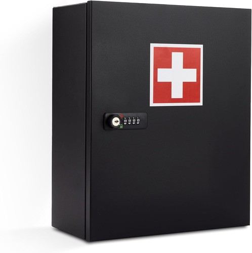 Medicab abschließbarer - medicab,