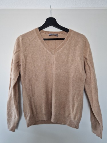 Galaria cashmere damen - cashmere,
