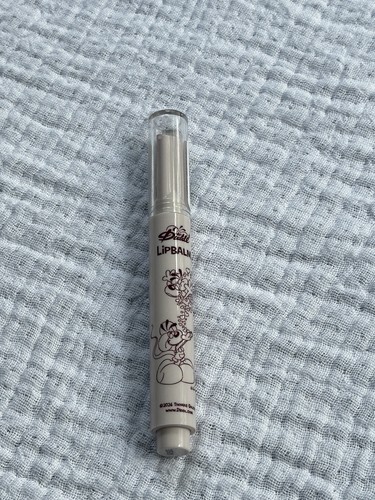 Diddl back lippenbalsam - diddl,