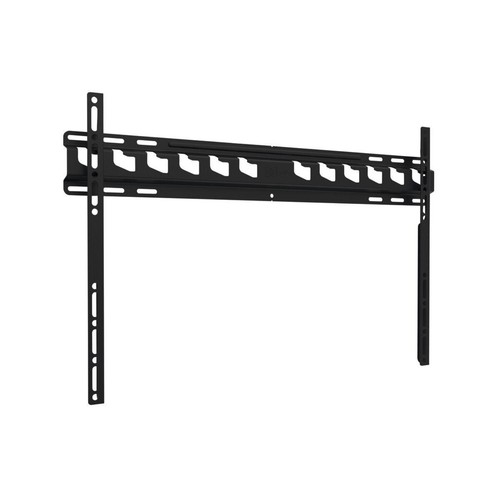 Vogel ma4000 flache - ma4000,