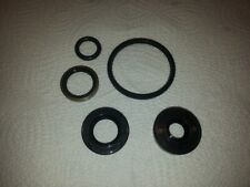 Saxonette Motorfahrrad