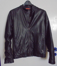 Tom Tailor TTD Herren