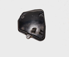 Kawasaki ZX-12 R Motordeckel