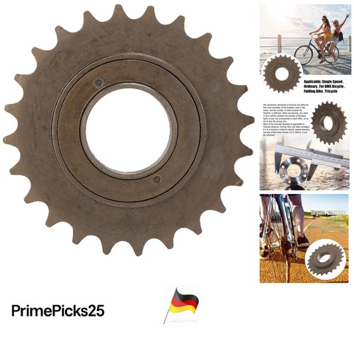 Fahrrad freilauf zähne - fahrrad,