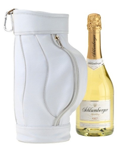 Schlumberger sparkling - schlumberger,