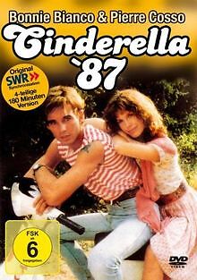 Cinderella von ricardo - 87,