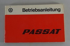 Betriebsanleitung / Handbuch