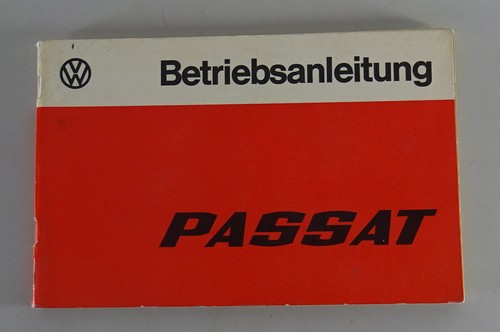 Betriebsanleitung handbuch - betriebsanleitung,
