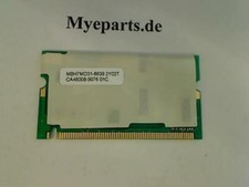 Fax Modem Karte Board Modul Fujitsu S6010