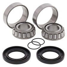 All Balls Swing Arm Bearing