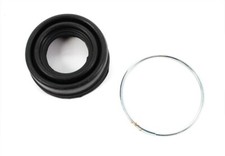 Yamaha FS 1 Mokick Vorderrad