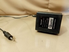 NT 36/200 K2.5 Netzteil 3,6 Volt 200 mA