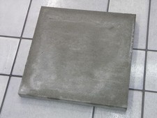 Gehwegplatten Betonplatten