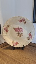 Rosen Sammelteller Retro