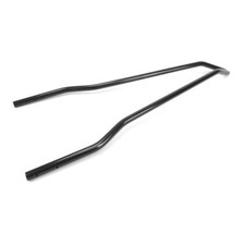 Westland sissybar 2 - westland, 23,2"