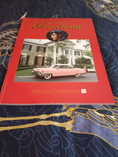 Elvis Presley-Graceland-Guidebook-Ausgabe-2002-Softcover-108S.+Kalender-2025!Rar