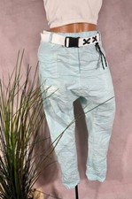 Neu baggy stretch jogger - baggy, hose