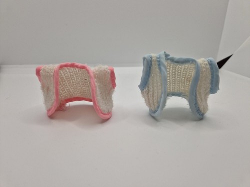 Petra plasty lundby family - petra,