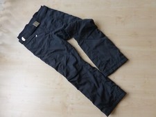 Sportalm Skihose, Damen, gr. 42,Anthracit.