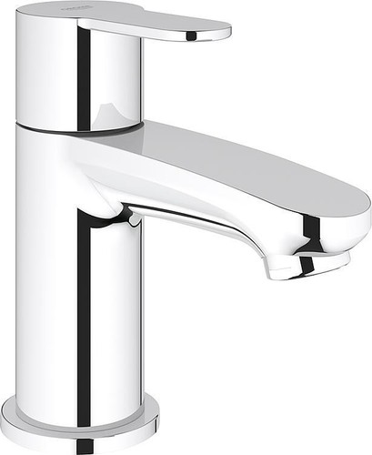 Grohe eurostyle standventil - grohe,