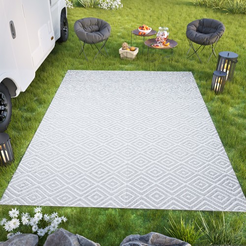 Outdoor kunststoffteppich - outdoor,