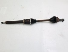 Antriebswelle vorn rechts Ford TRANSIT CONNECT ABS 1.8 66 KW 90 PS Diesel 04-201