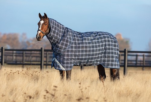 Horseware rhino plus - horseware, 0g