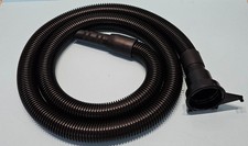 Original Kirby ** Saugschlauch für Kirby Staubsauger** Modell Avalir
