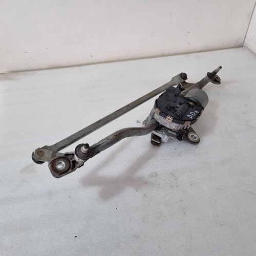 Ad1 original audi 4f - ad1*, a6
