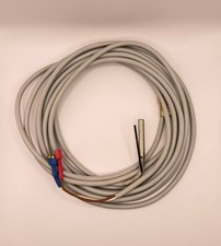 Hydrotherm Tauchfühler TF6C