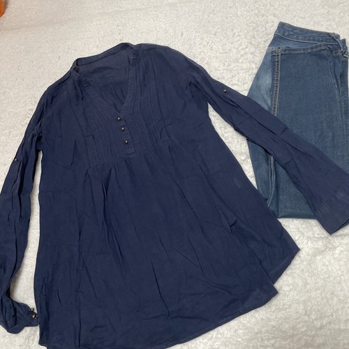 Damen bekleidung paket 176 - bekleidung,