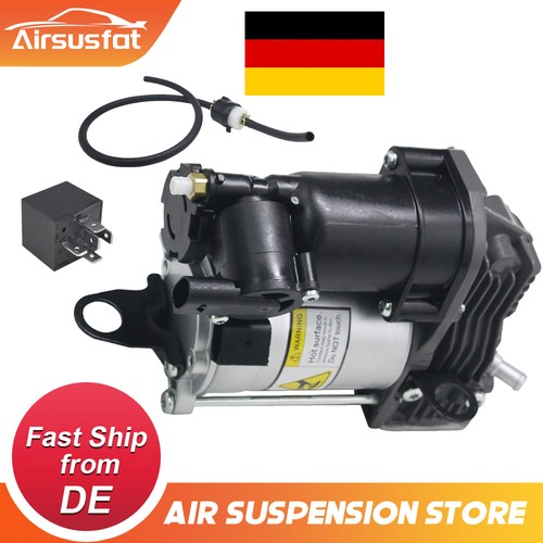 Für mercedes w251 v251 - w251,