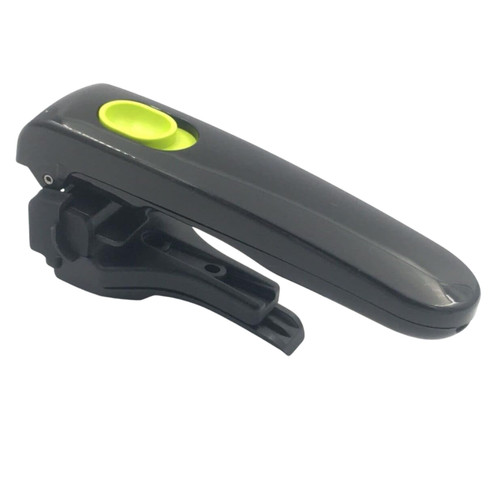 Tefal friteuse griff 995562 - griff, ss-995562
