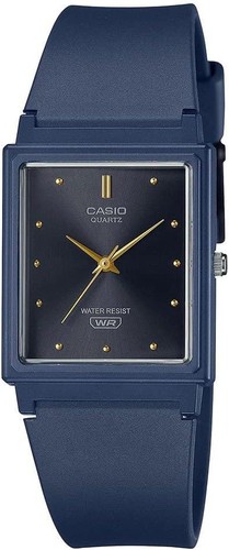 Casio 38uc 2a1er - mq-38uc-2a1er, solotempo