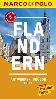 Marco polo reiseführer - polo,
