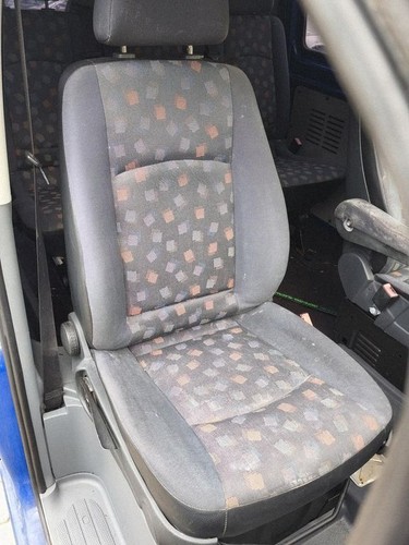 Mercedes benz vito viano w639 - mercedes-benz,