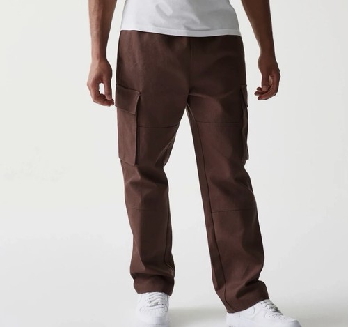 New era hose m neu - new,