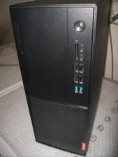 Computer PC Lenovo , INTEL