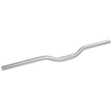 MTB Lenker Fixie Riserbar KHE