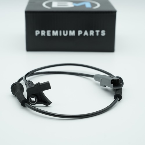 Abs sensor vorne - sensor, peugeot