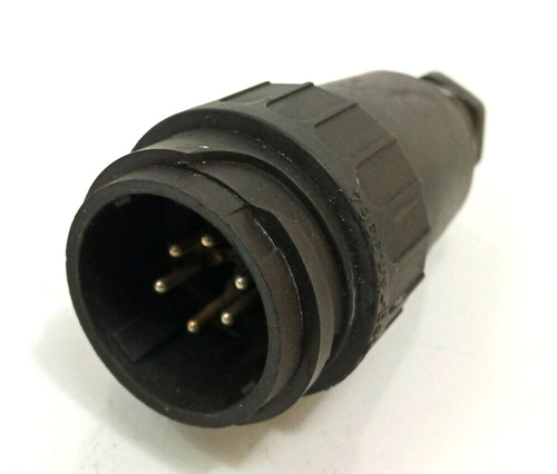 Amphenol tuchel kabelstecker - amphenol-tuchel,