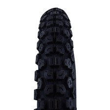 Enduro Motocross Reifen