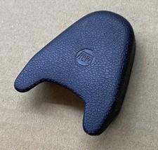 Mercedes W123 W201 W126