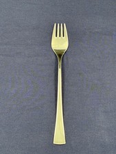 Menügabel de Sign 90 g Silber