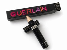 Guerlain LA PETITE ROBE NOIRE