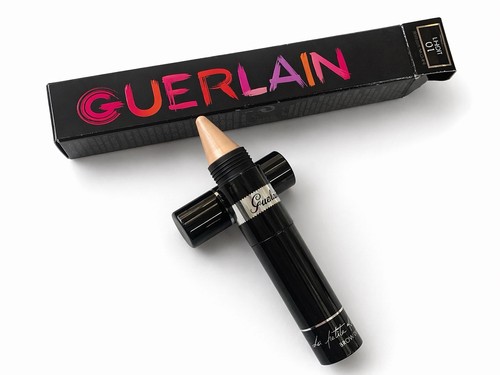 Guerlain petite robe noire - guerlain,