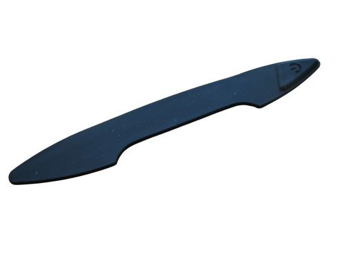 154 power button schalter - power,