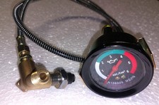 Oil pressure sensor DNEPR
